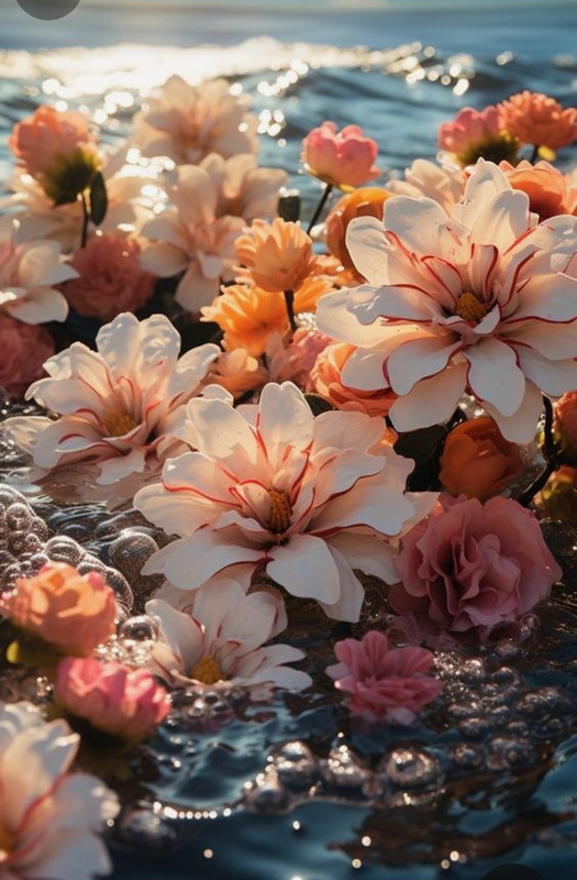 Screenshot_20240331_162047_Pinterest