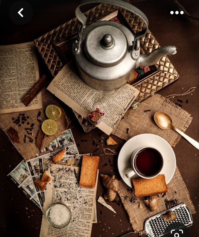 Screenshot_20230809_003133_Pinterest