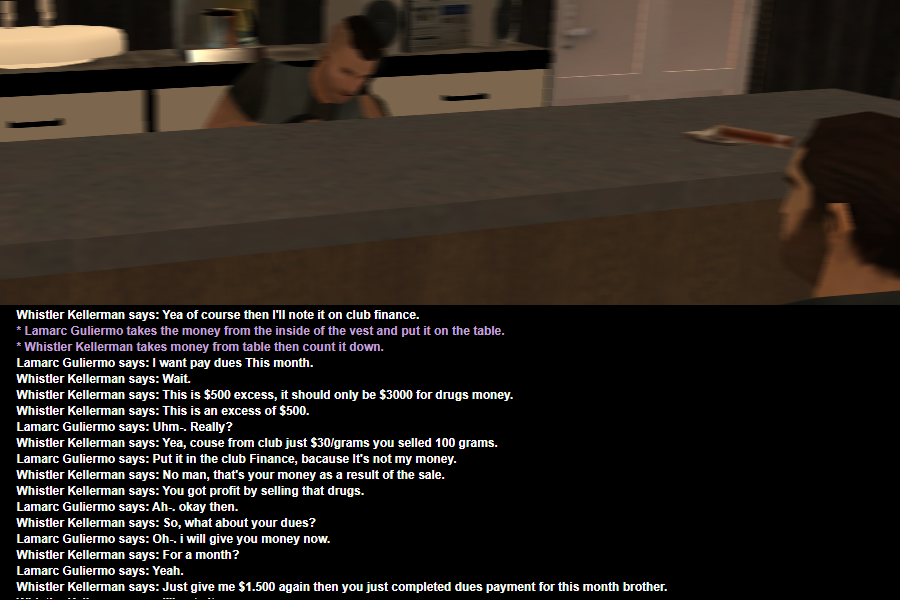 twisted-test-1.png