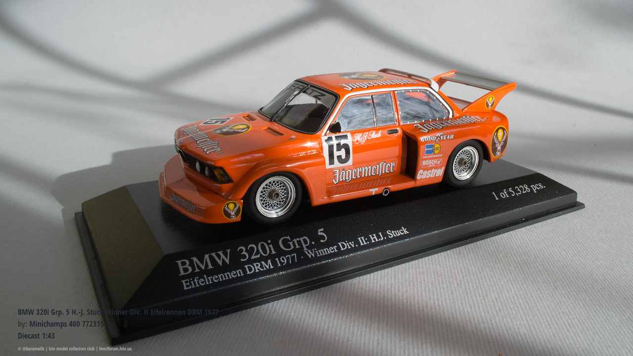 bmw320gr5jagerm_02