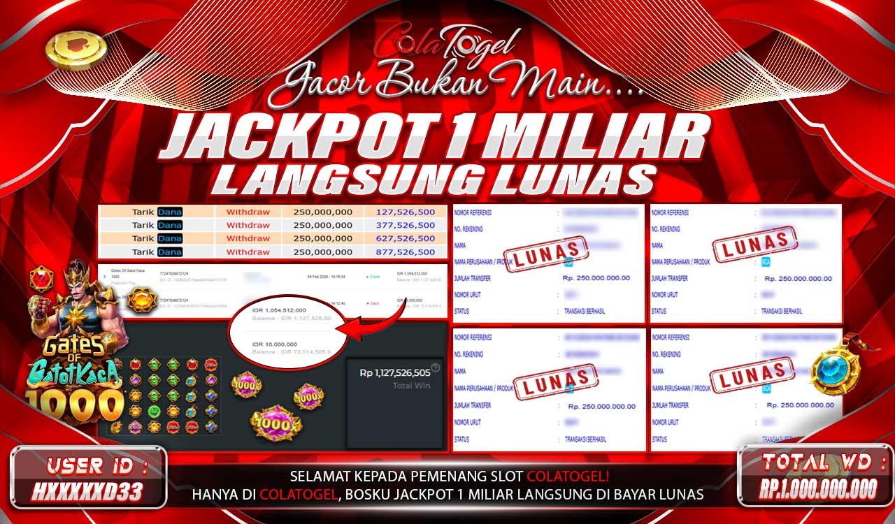 jackpot-slot-gacor-03-54-08-2026-02-04