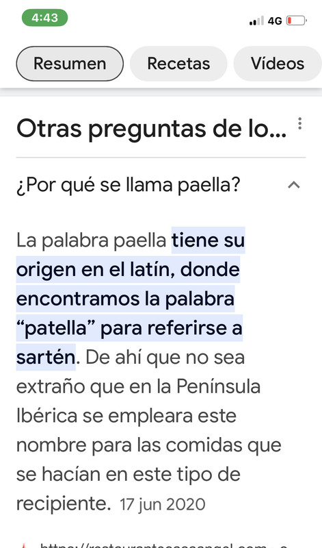 147 A3 Af1 0 F22 4 F90 9 E94 9 A00 F518845 E Postimages 147 A3 Af1 0 F22 4 F90 9 E94 9 A00 F518845 E Postimages