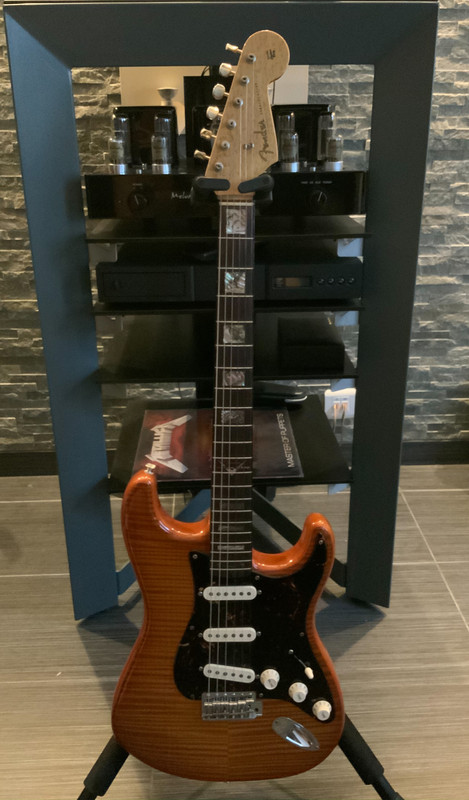 75136B93-DAE7-40E1-8678-2A5D59401919