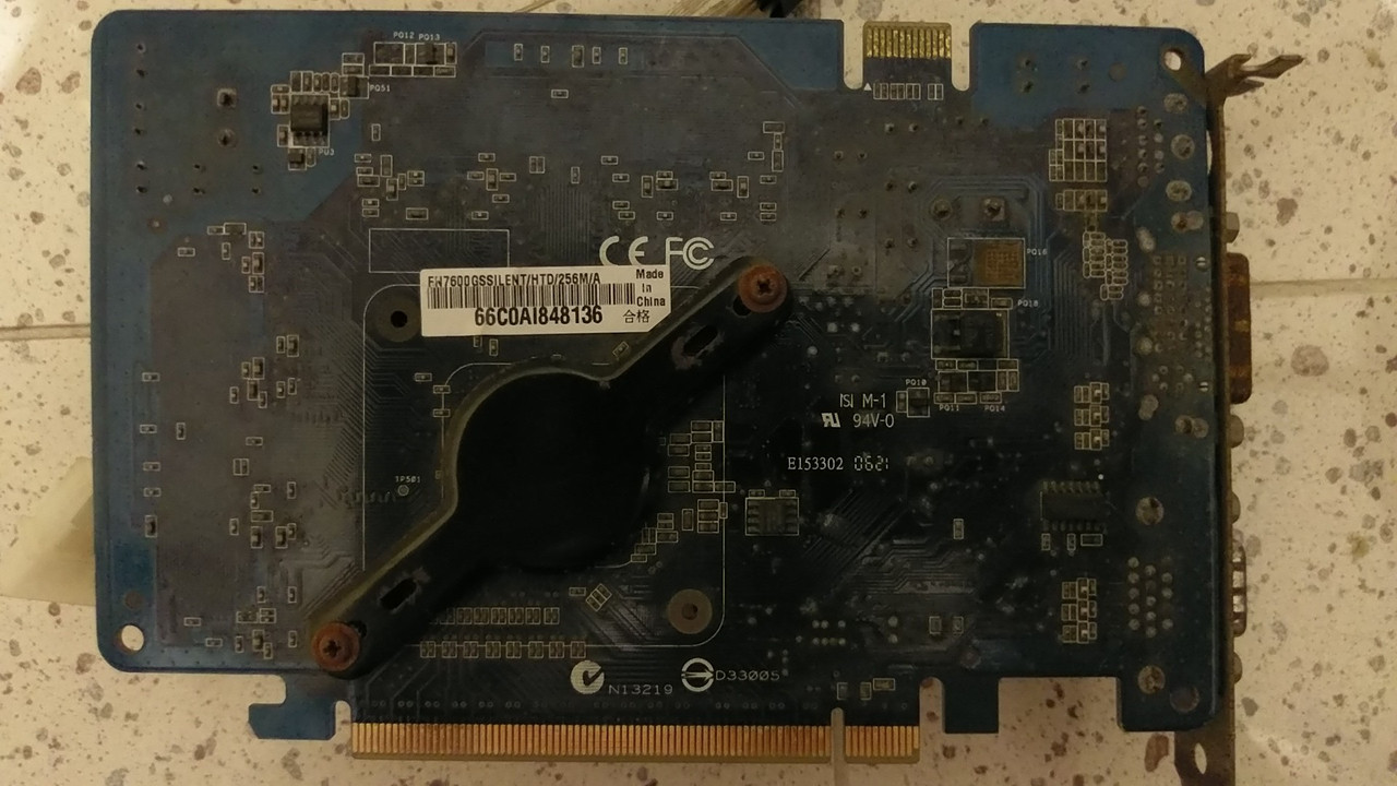 VGA2