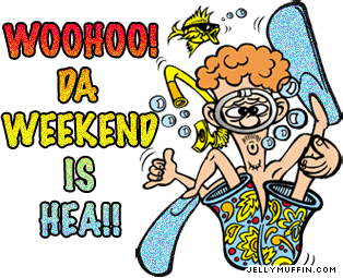Weekend-Whoo-Hoo