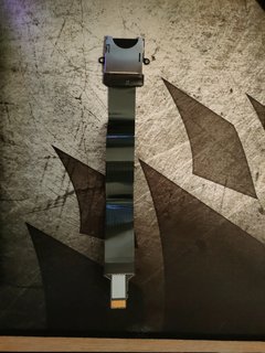 IMG20230804222557