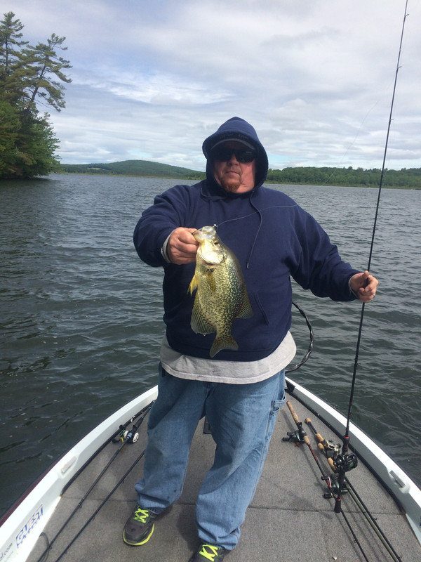 0E5312AB-0E29-45E5-AD1D-1DD3D8B4FA0A