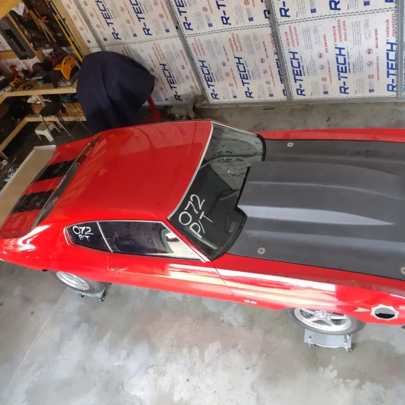 IMG_20220828_185716_041