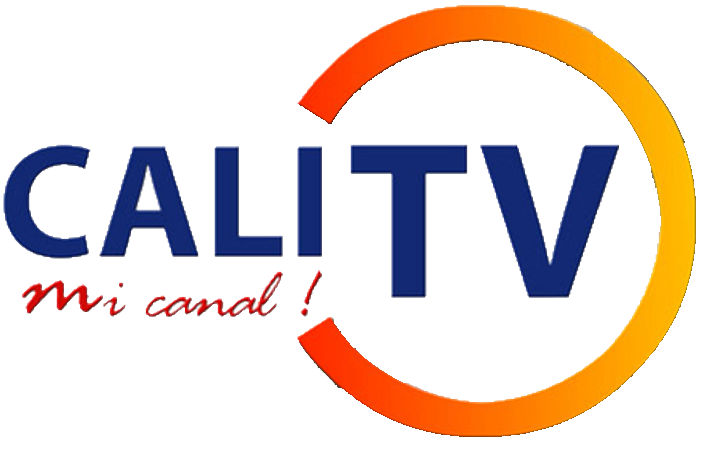 CALI TV