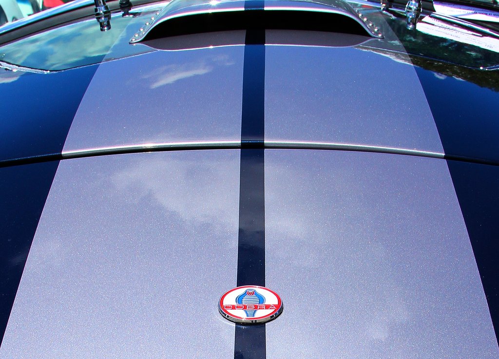 IMAGE: https://i.postimg.cc/fRMTZJwN/Shriners-Car-Show-6-6-2020-150b.jpg