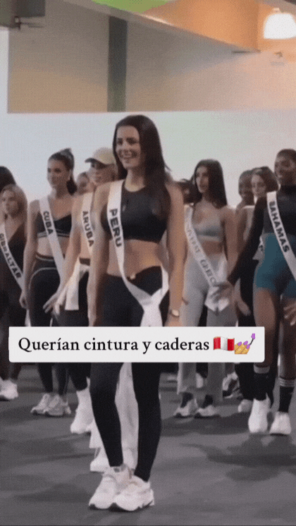 GIF-20241111-195239-288.gif