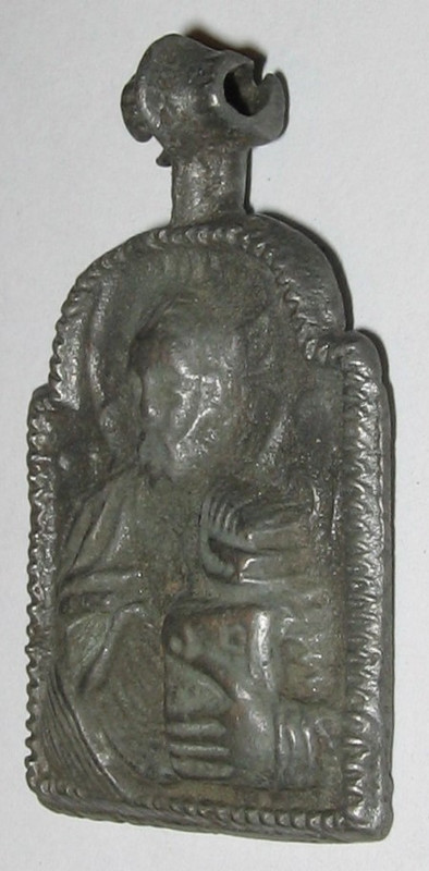 43х28Орловская1