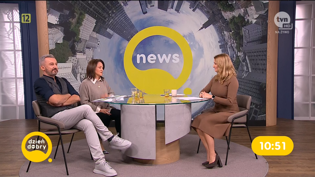 2023-11-27_Dagmara_Kaczmarek_Szalkow_TVN_020