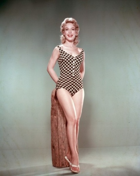 Barbara_Eden_b37