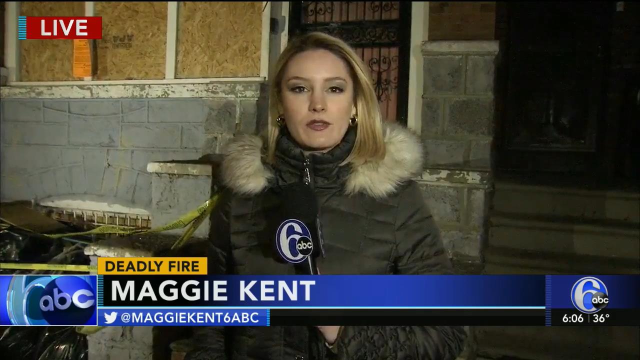 25 January - 23.00.00 - Eyewitness News at 6. Local news, sports