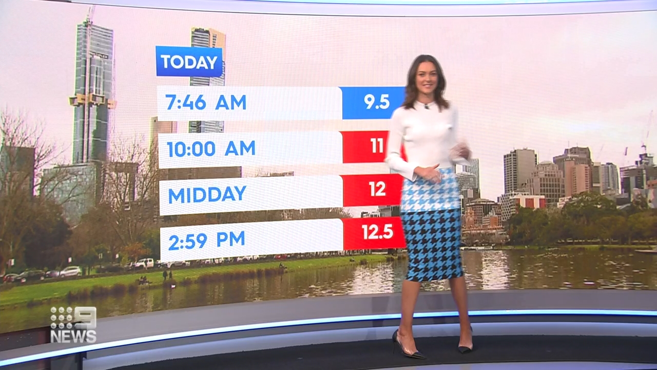 05 July - 09.00.00 - Nine News Sunday. Join the team as they bring you ....ts_snapshot_00.32.03.738