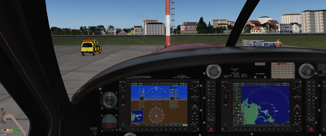 Quest-Kodiak-Amphib-LR-G1000-2020-02-29-