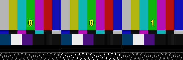 WaveForm_FilmStrip_double0