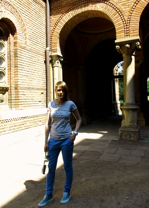 IMG-0844-1