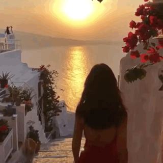 Morning GIF