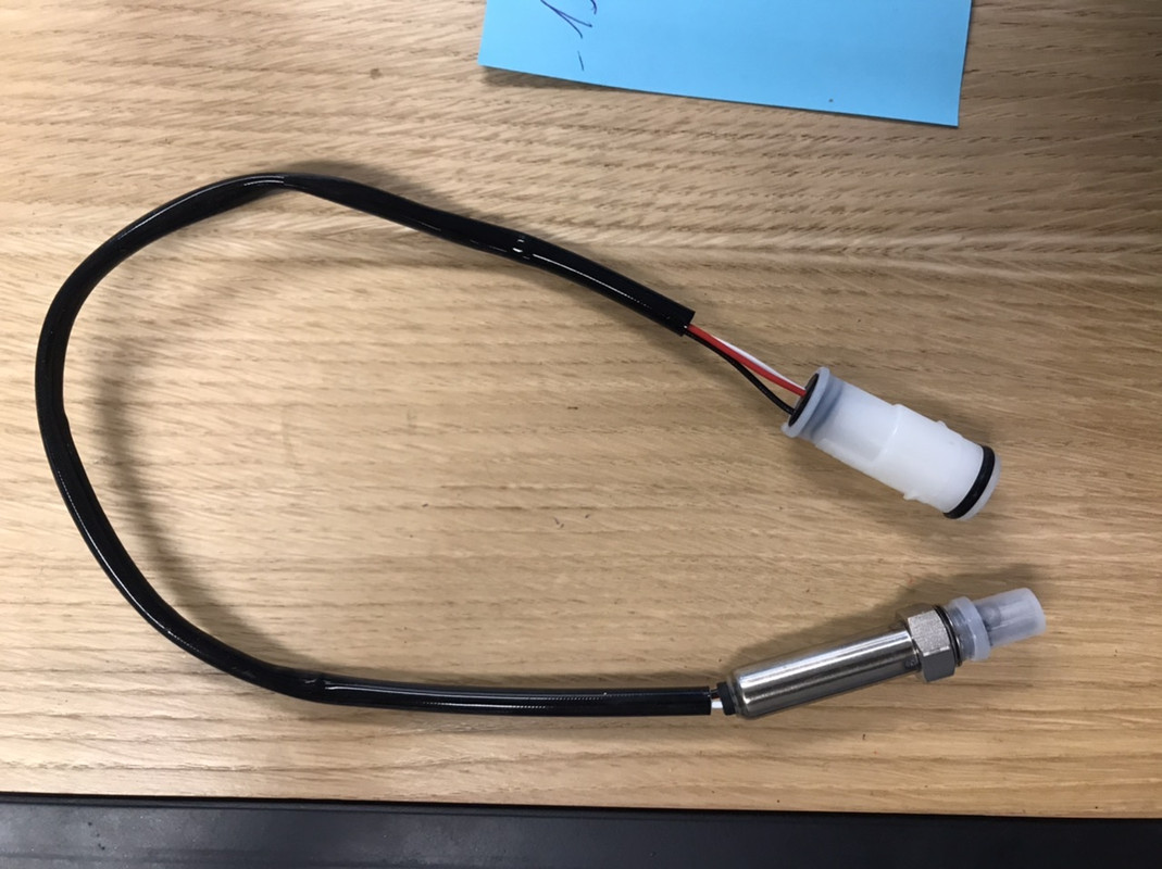 32F6FCBD-6220-4824-9FB6-36022FD45138