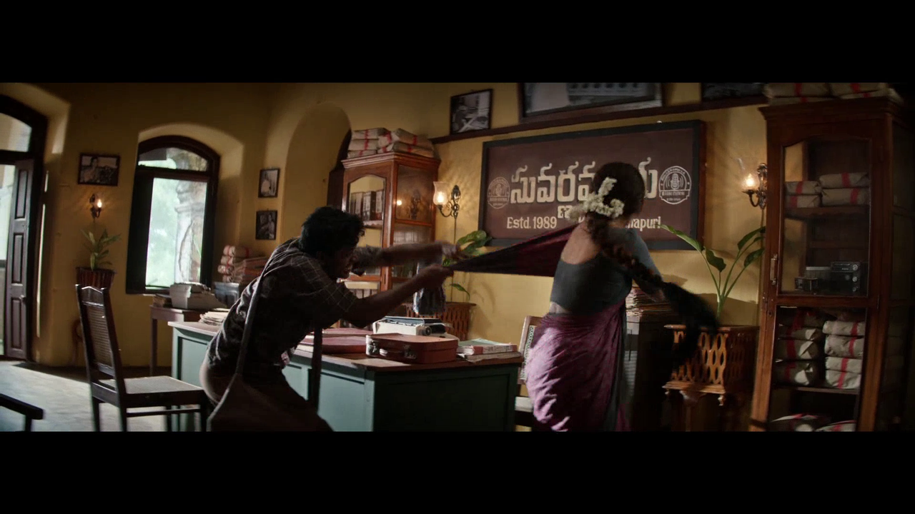 vlcsnap 2025 11 09 14h55m36s567