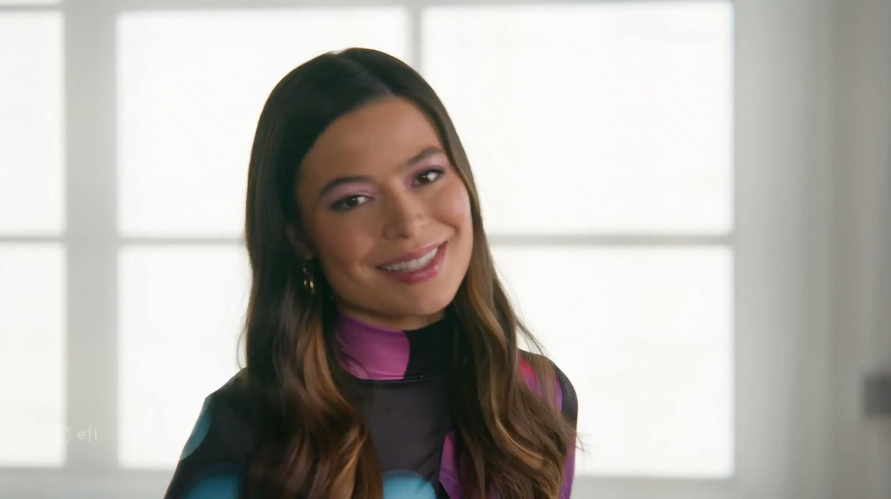 01.28 - 15.00.00 - Mission Unstoppable  ᴺᵉʷ. S04e11 Ballet, Baking An...-1.mp4_snapshot_10.54.816