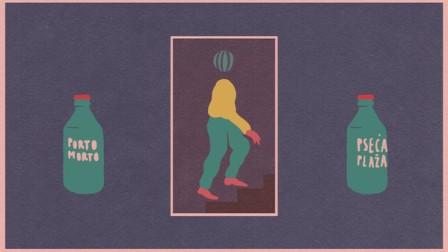 [Slika: Pseca-Plaza-Porto-Morto-Dvije-Tri-folder.jpg]