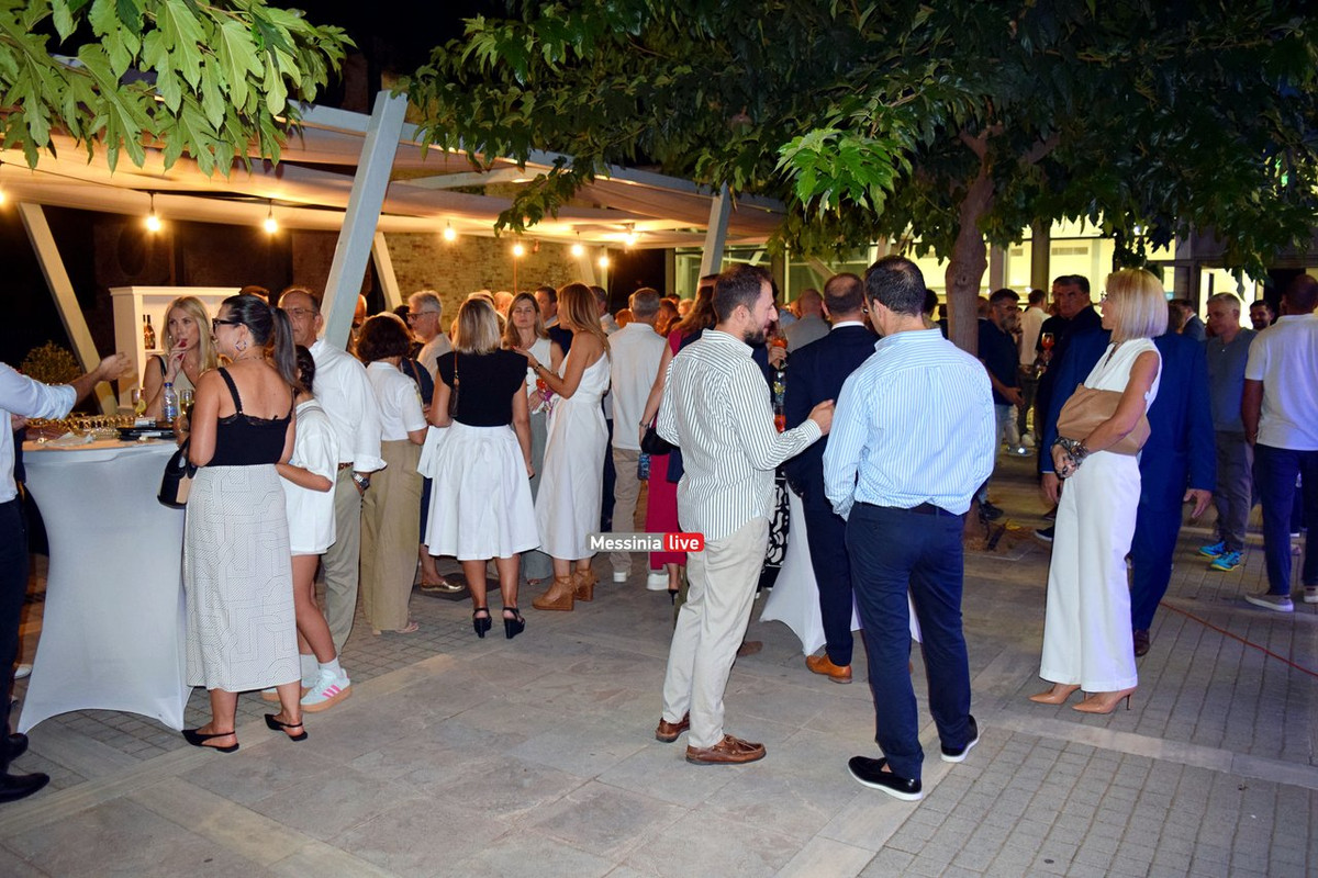 PERIFEREIA-MEGARODSC-0206