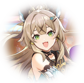 kirara - genshin