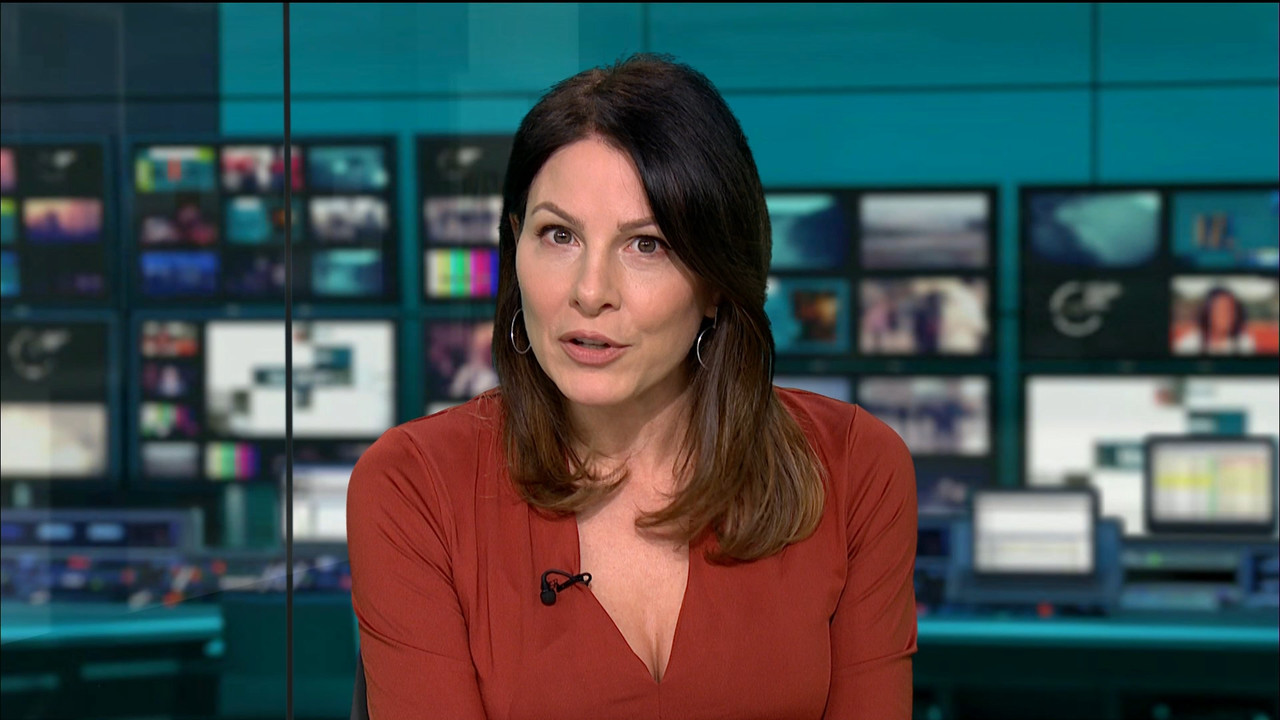 ITV Lunchtime News_20211217_13301355.ts_snapshot_05.26.175