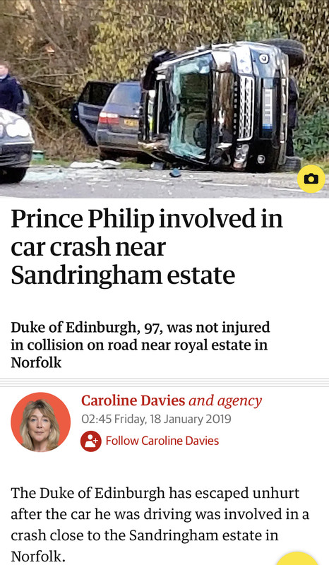 C3497890-AD5-F-44-BE-BAA9-37-C84-B88-D88