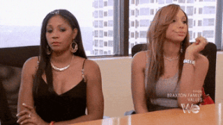 IMG-9894.gif