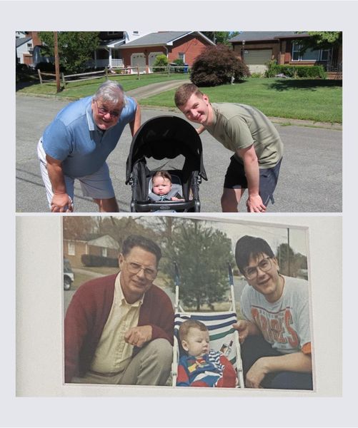 289371466_10159690503158954_730316477466318879_n