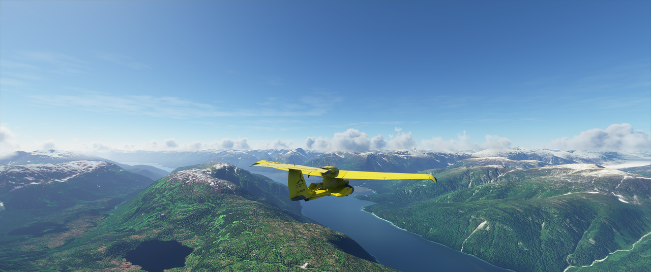 Screenshot (493)