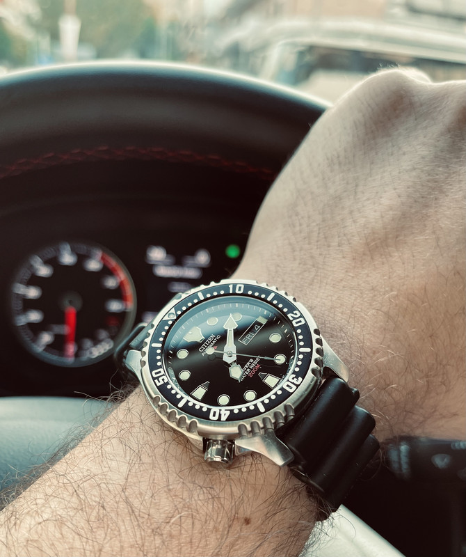 27721A81-C8DF-4BE0-9559-69936033EE5C