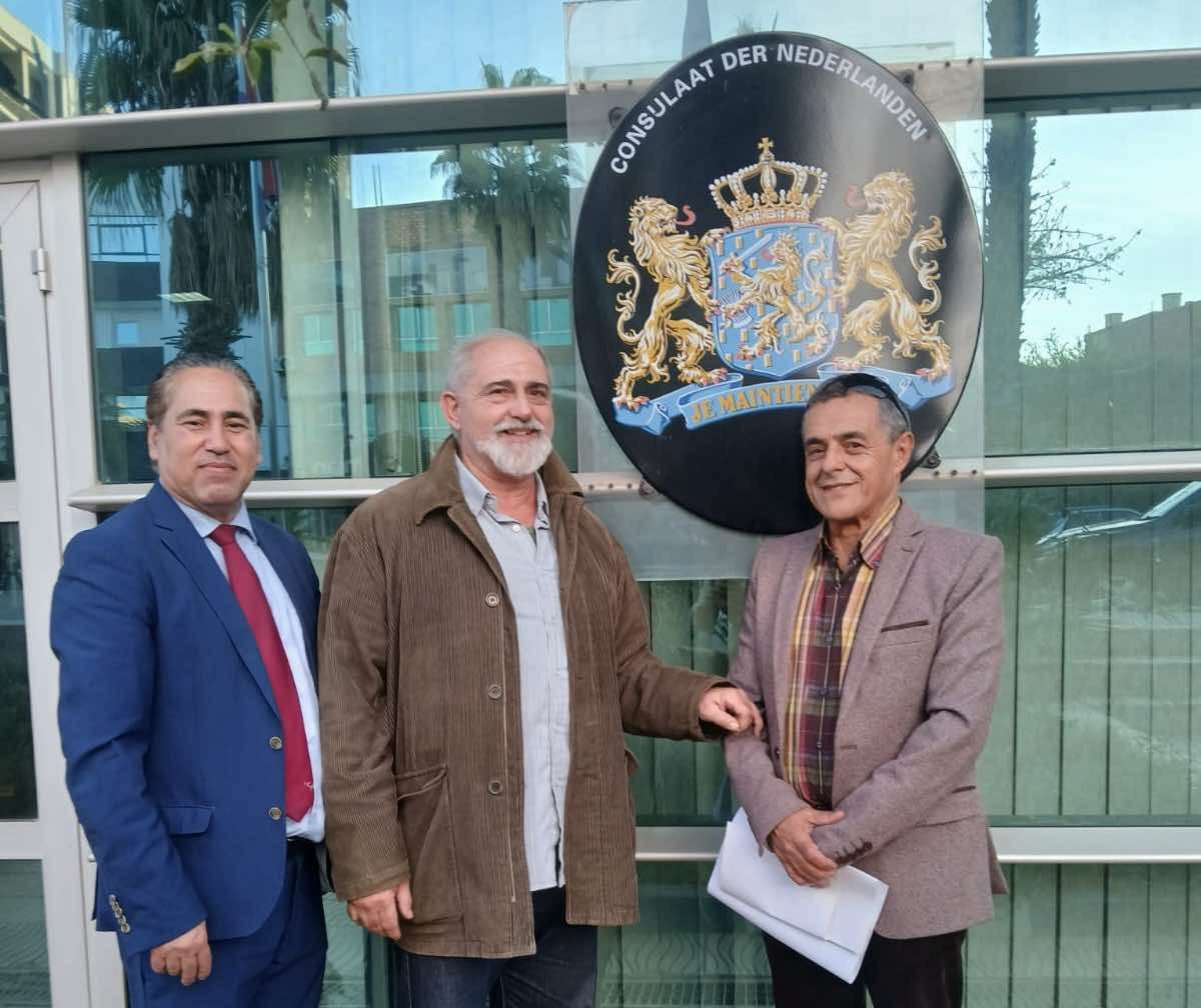 582734107-675912612044193-6148832273267699785-n