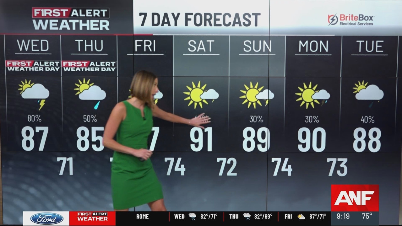 Atlanta News First at 9am_20240724_14001430.ts_snapshot_25.42.199