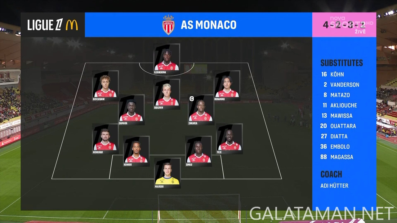 20241018-MON-LIL-L1_1EN-1080.mkv_snapshot_04.19.703