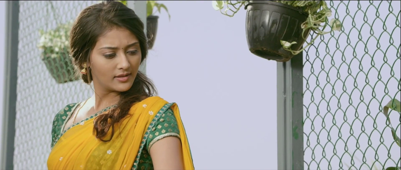 vlcsnap-2025-04-22-23h50m00s794