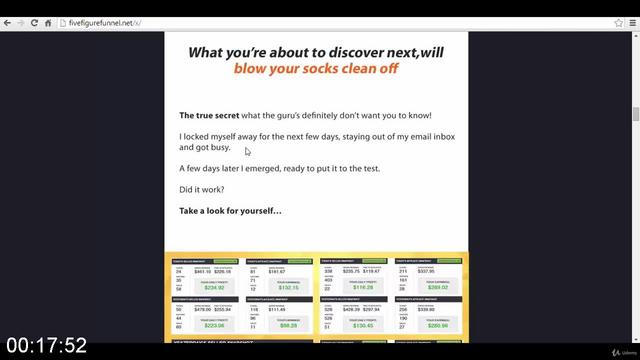 [Image: G-POnline-Business-How-I-Make-5-Figure-P...-Jvzoo.jpg]