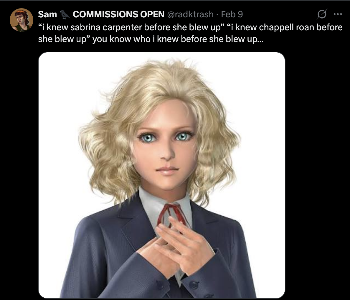 [Image: Screenshot-2026-02-11-at-01-12-58.png]