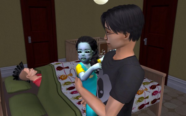 Lakewood_round2_335-600x375