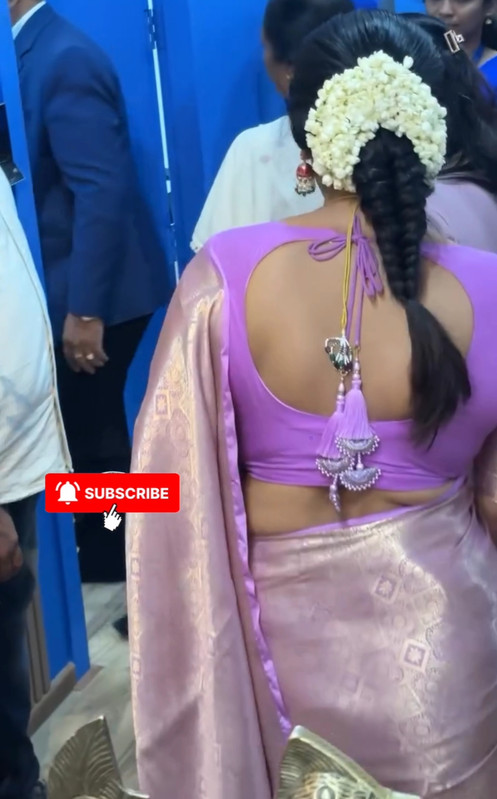 Screenshot 2025 11 20 10 31 57 62 99c04817c0de5652397fc8b56c3b3817