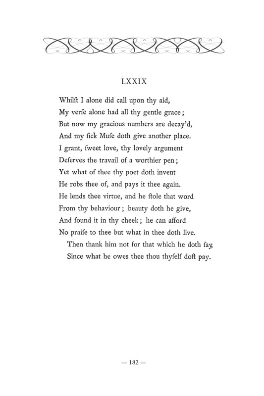 2015-page-0183