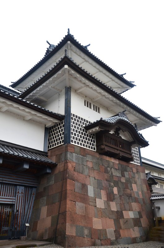 Kanazawa-15-11-2024 - Japón y sus Pueblos-2024 (40)