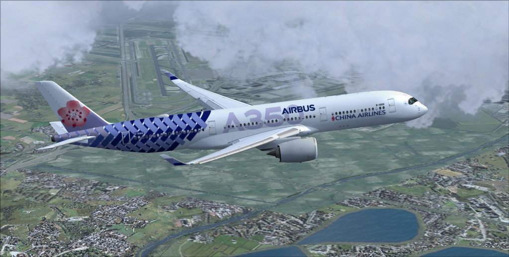 EHAM - RCTP Fs9-2022-06-10-05-27-42-79