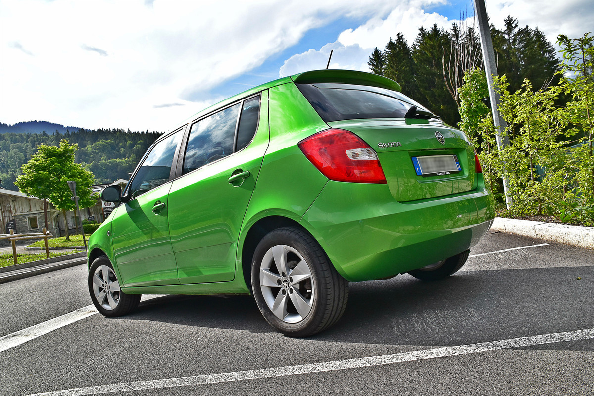 Fabia 05 Juin 18 (4)bis