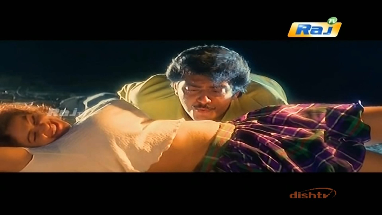 Raasi hot compilation from different movies.mp4_snapshot_02.49.002