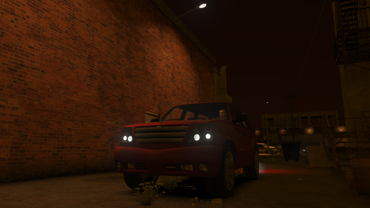 enb2024-8-5-13-21-53